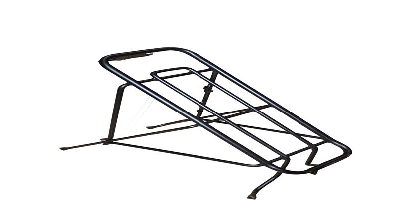 ARKA SEPET DEMİRİ (RZ6)